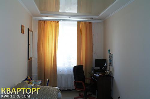 Sell 2-room apartment. Киев, Лобановского — photo 9