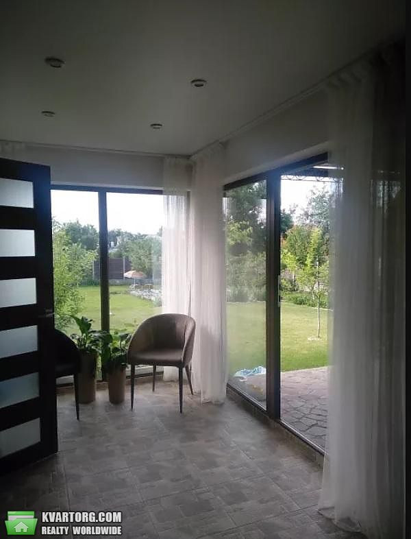 Rent out house. Киевская обл., Новые Петровцы — photo 6