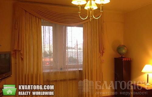 Sell 3-room apartment. Киев, Тимошенко — photo 2