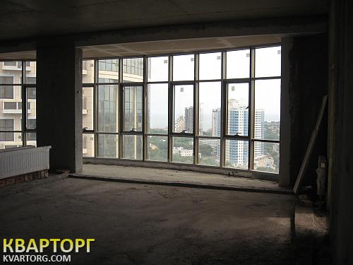 Sell 3-room apartment. Одесса, Генуэзская — photo 8