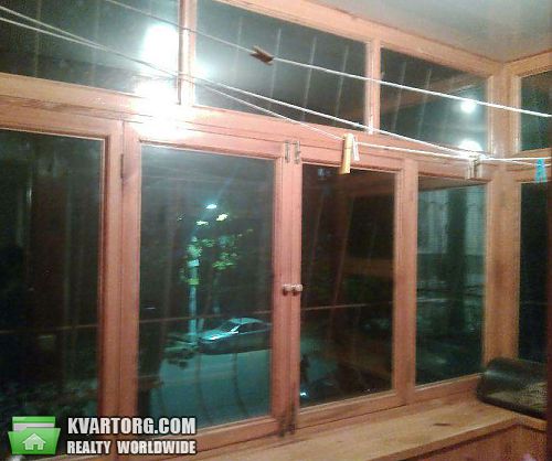Sell 2-room apartment. Киев, Щербакова — photo 5