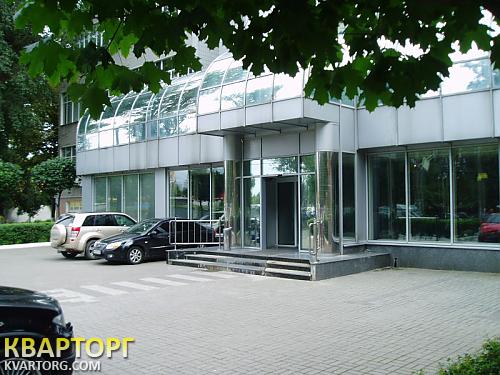 Rent out office. Киев,  Семьи Хохловых — photo 3