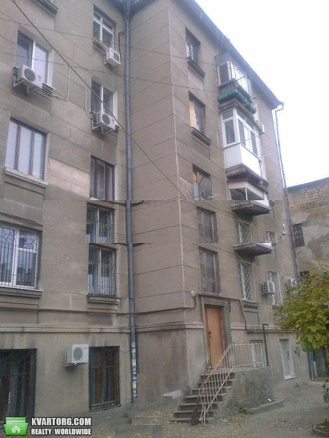 Sell office. Одесса, Еврейская — photo 10