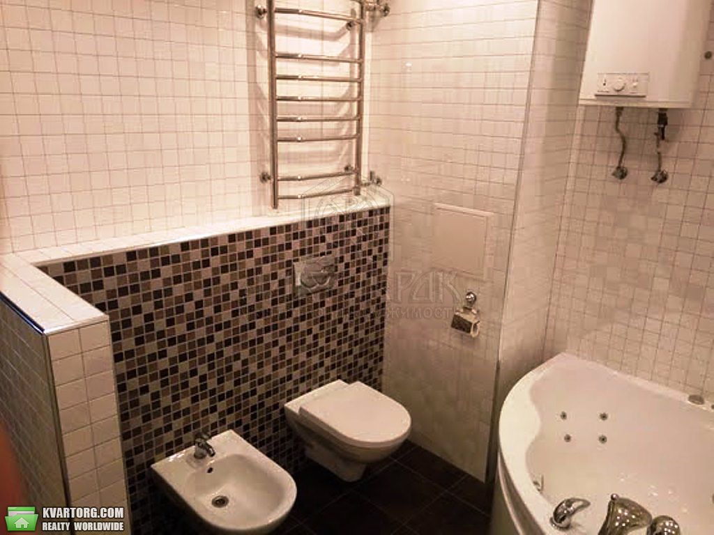 Sell 3-room apartment. Киев,  Урловская — photo 6