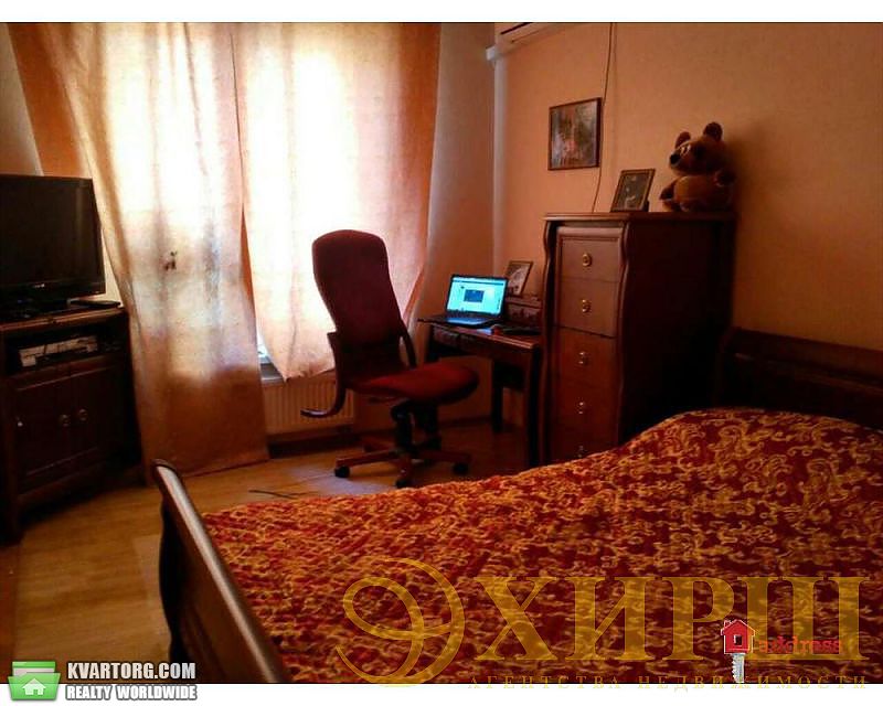 Sell 2-room apartment. Киев,  Ломоносова — photo 3