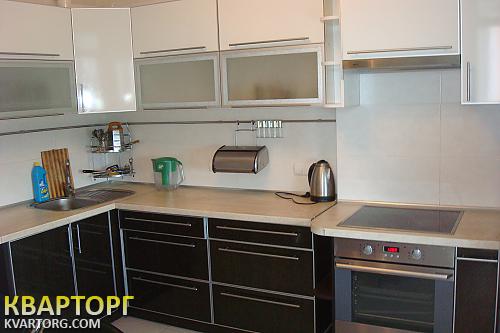 Rent out 2-room apartment. Одесса, Мизикевича — photo 5