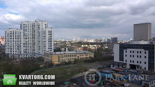 Sell 3-room apartment. Киев,  Демиевская — photo 5