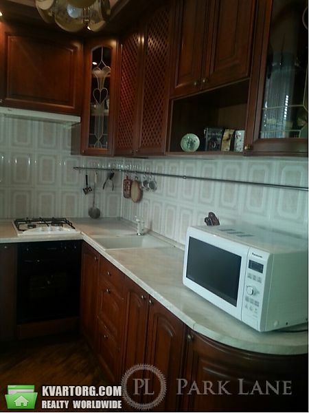 продам 3-комнатную квартиру. Киев,  Леси Украинки бул - фото 6