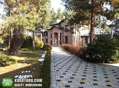 Sell house. Киевская обл., Соловьяненка — photo 2