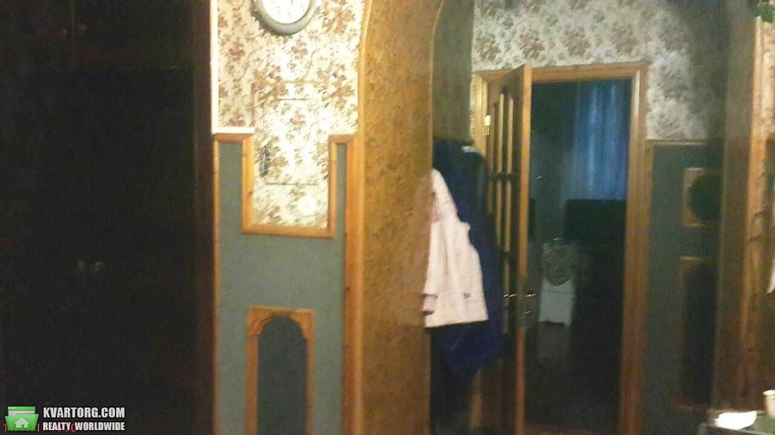 Sell 2-room apartment. Одесса, Осипова — photo 6