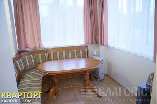 Sell 3-room apartment. Киев, Лукьяновская — photo 8