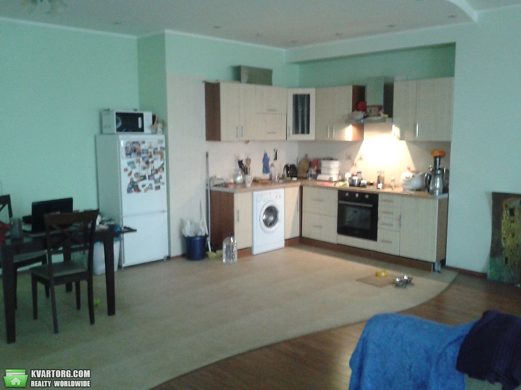 Sell 1-room apartment. Одесса, Тенистая — photo 7