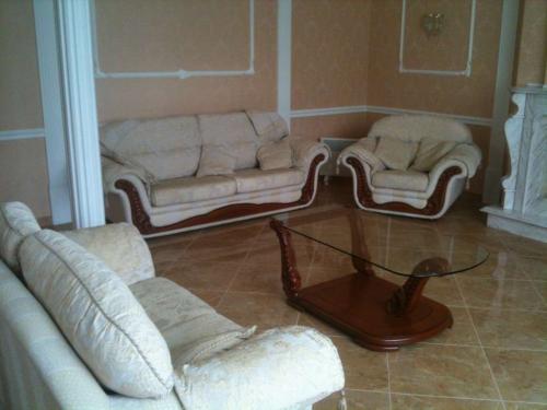 Rent out house. Киевская обл., Чубинского — photo 8
