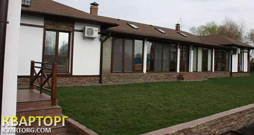 Rent out house. Киев, Садовая Осокорки — photo 7