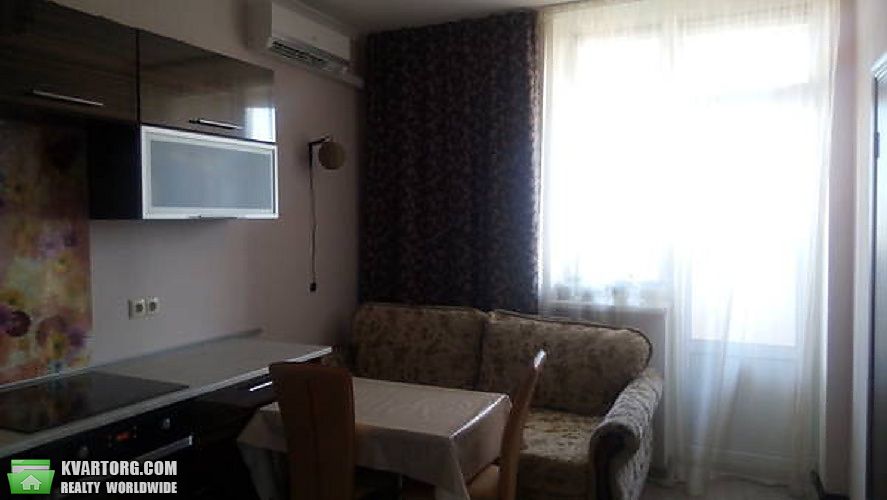 Sell 2-room apartment. Киев,  Закревского — photo 7
