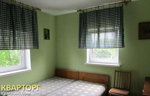 Rent out house. Киев,  Садовая Осокорки — photo 10