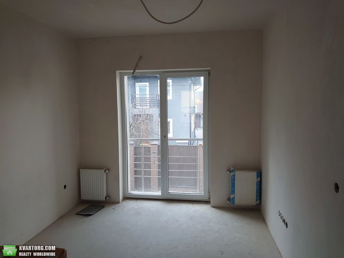 Sell house. Киев, 11 Лінія — photo 8
