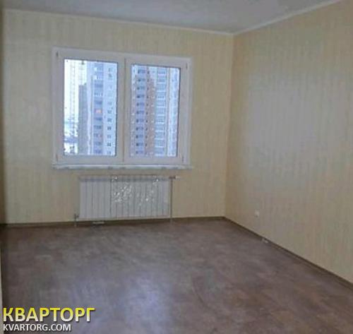 продам 1-комнатную квартиру. Киев,  Пчелки - фото 3