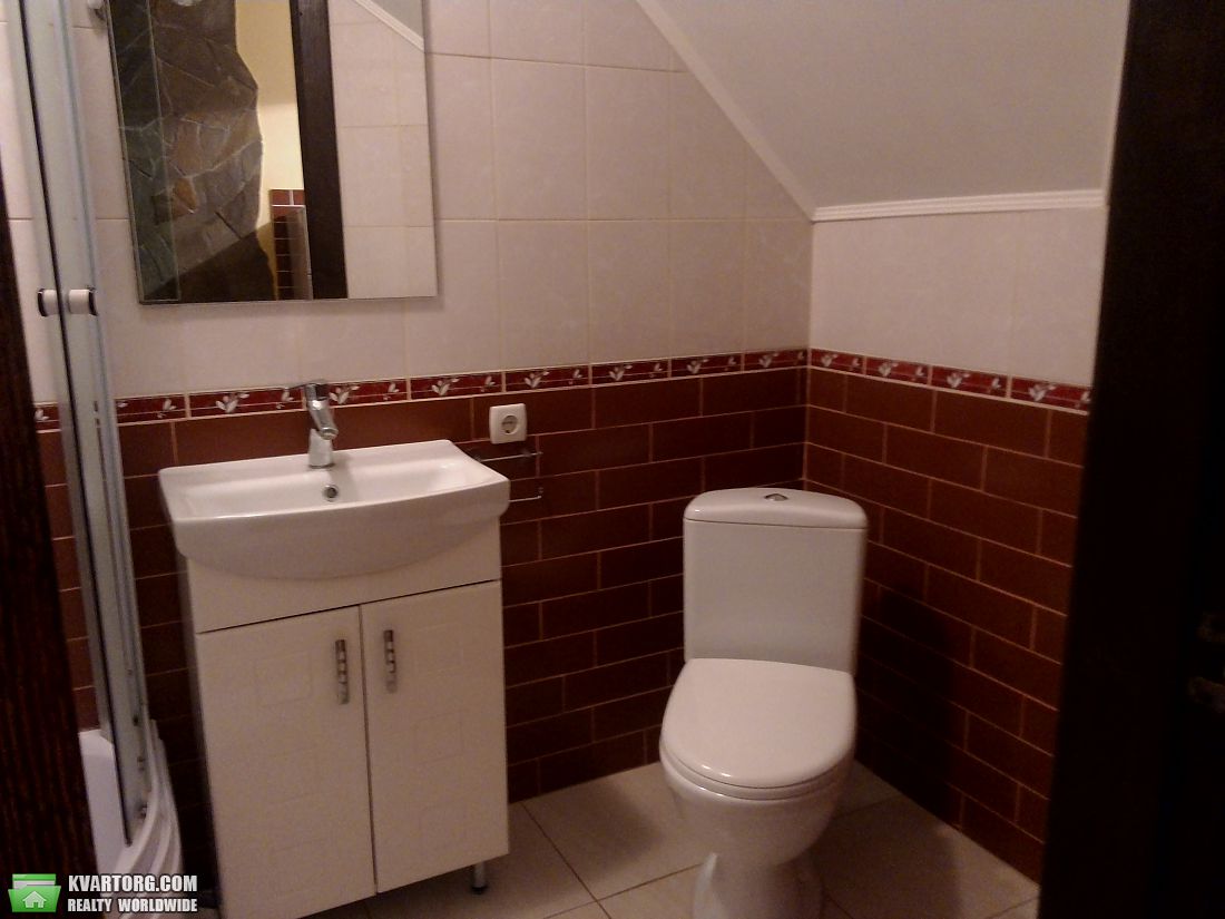 Sell house. Боярка, Ленина — photo 10