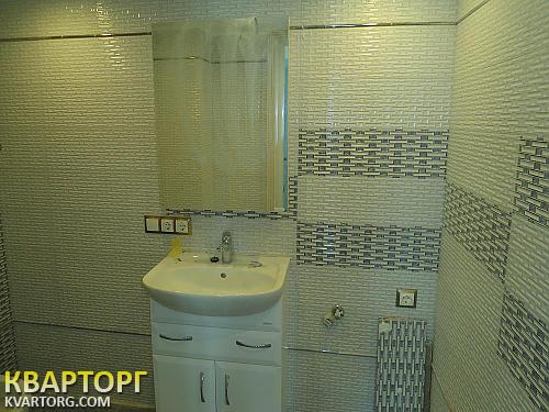 Sell 1-room apartment. Одесса, Артиллерийская — photo 9