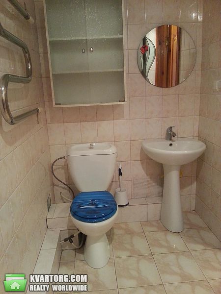 Sell 3-room apartment. Днепропетровск, Джинчарадзе — photo 4