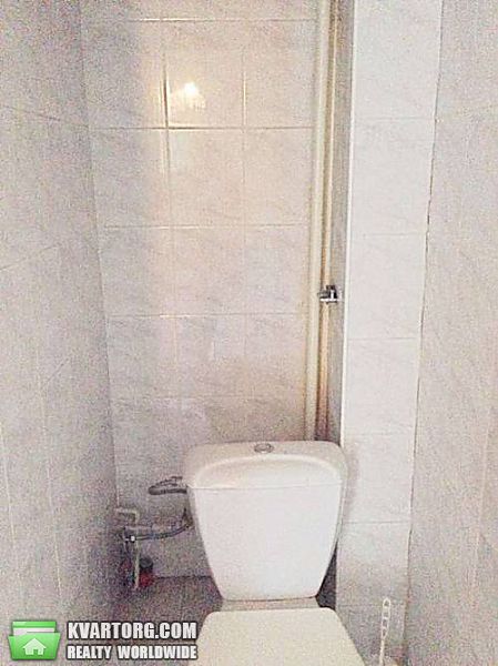 Sell 2-room apartment. Киев, Лайоша Гавро — photo 6
