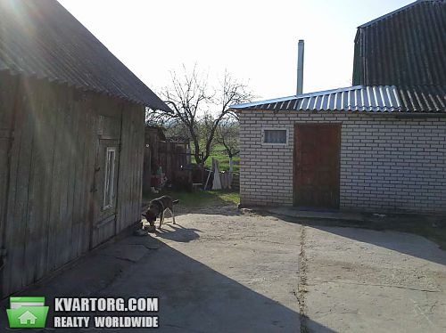 Sell house. Киевская обл., Кухари — photo 3