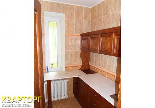 Rent out office. Киев,  Тургеневская — photo 6