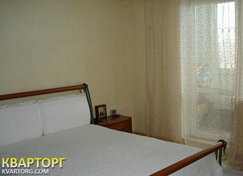 Sell 4-room apartment. Одесса, Королева Ак. — photo 4