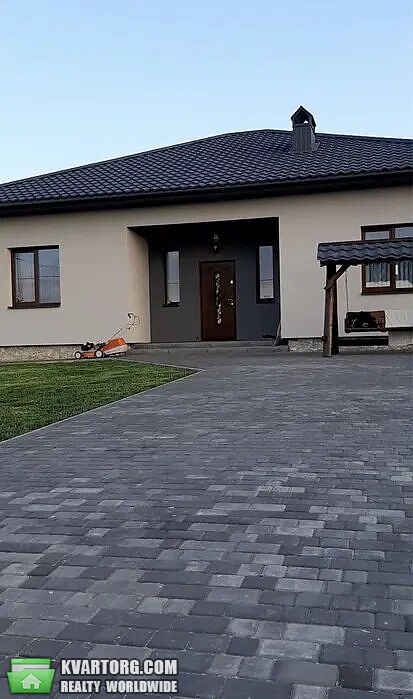 Sell house. Тернополь, Центральная — photo 2