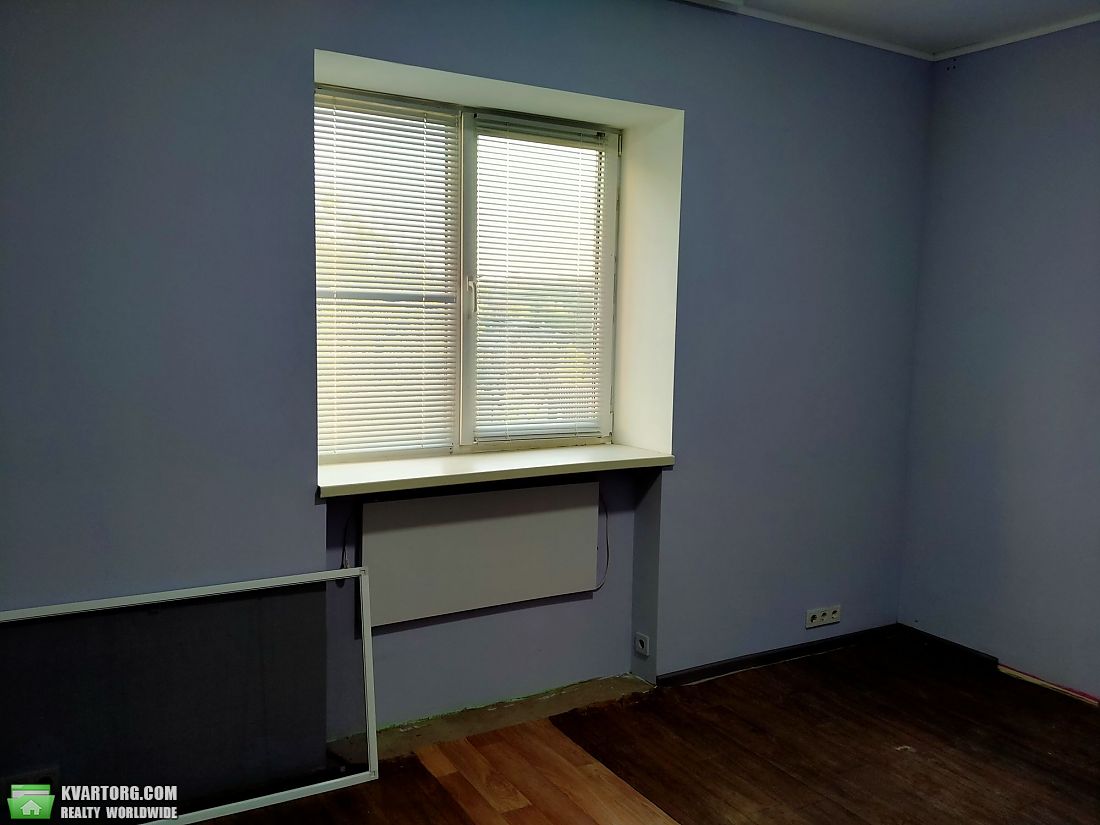 Rent out office. Днепропетровск, Канатная — photo 6