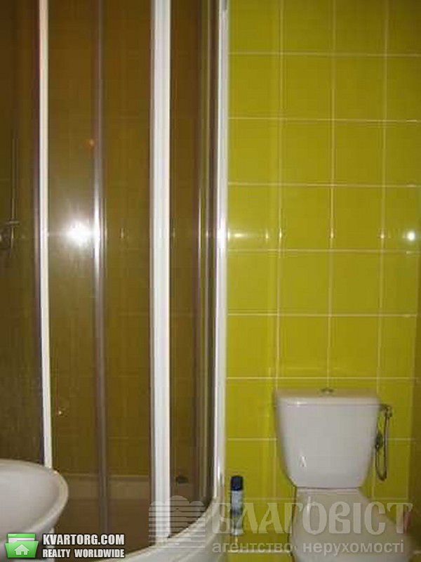 Sell 3-room apartment. Киев, Гончара Олеся — photo 9
