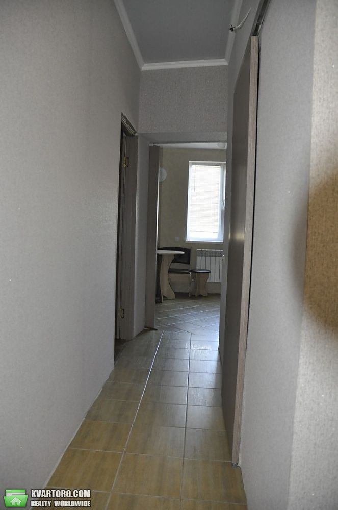 Sell 1-room apartment. Одесса, Дача Ковалевского — photo 6