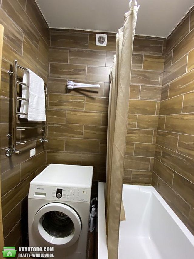 Sell 2-room apartment. Вышгород,  Шолуденко — photo 6