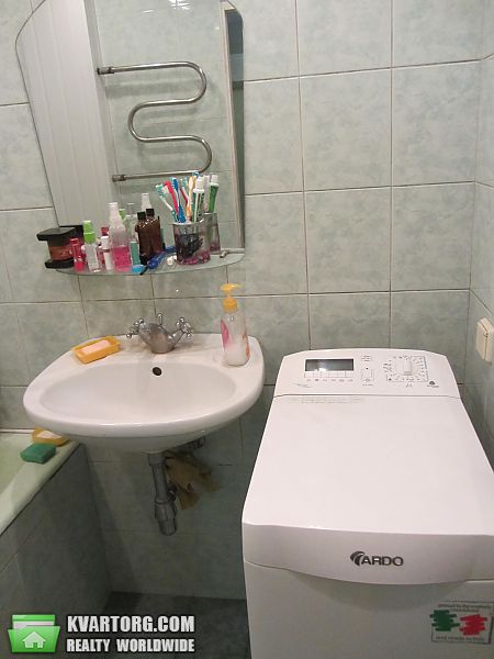 Sell 3-room apartment. Киев, Курская — photo 4