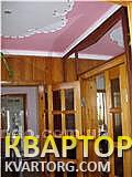 Sell house. Одесса, Волна — photo 6
