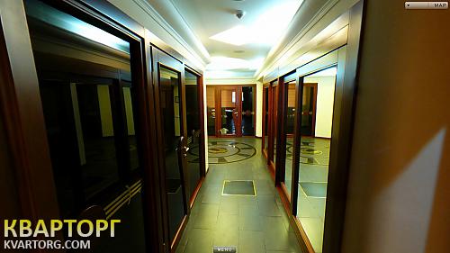 Rent out office. Киев,  Большая Васильковская — photo 4