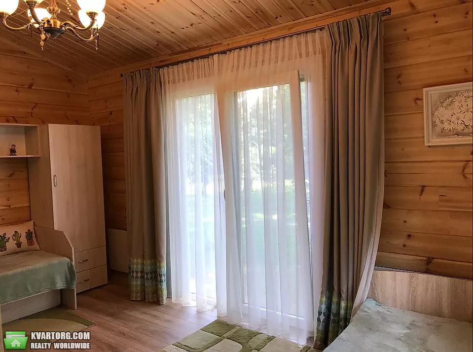 Rent out house. Киевская обл., Пирново — photo 8
