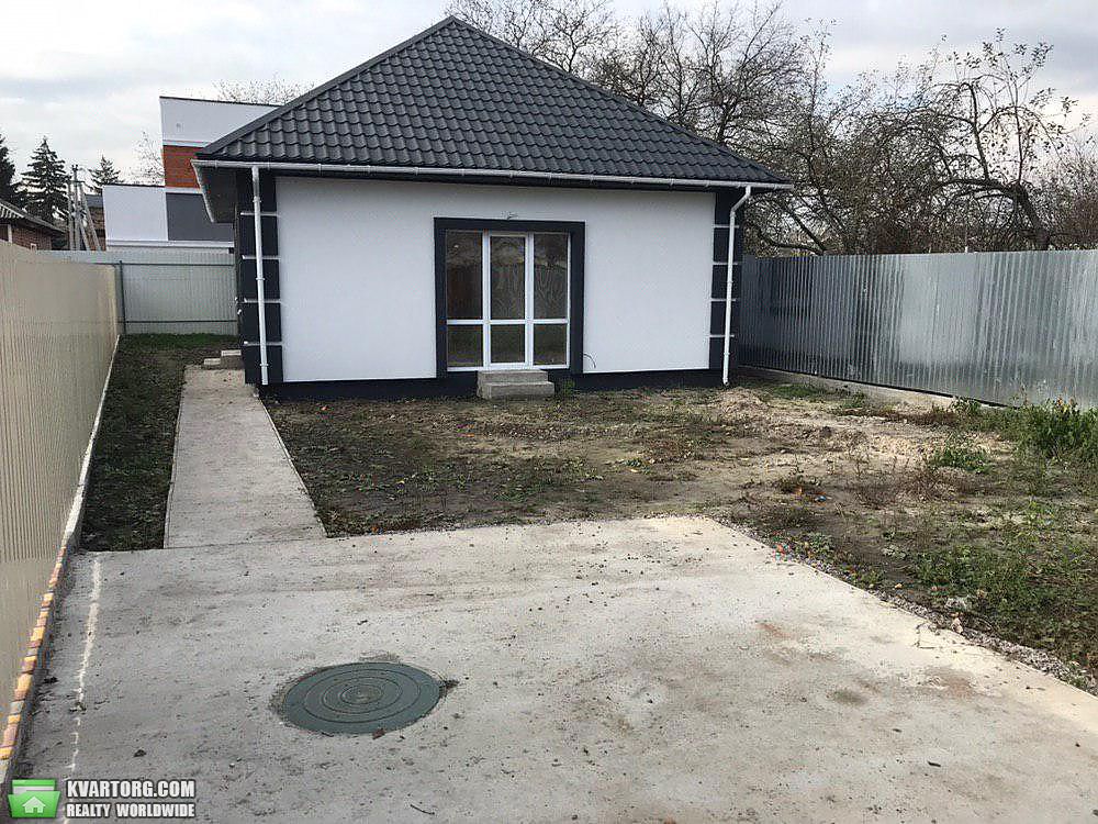 Sell house. Бровары, Павлова — photo 7