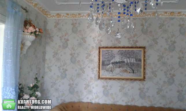 Sell 2-room apartment. Киев,  Красноткацкая — photo 2