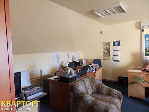 Rent out warehouse. Киев,  Садовая Осокорки — photo 9
