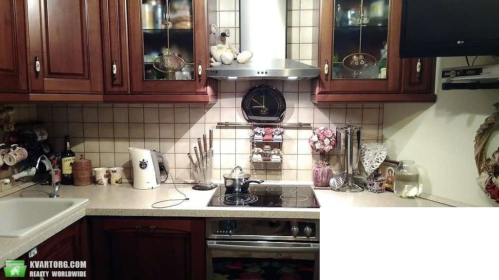 Sell 2-room apartment. Киев,  Бальзака — photo 1