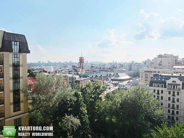 продам 2-комнатную квартиру. Киев,   ул. Круглоуниверситетска - фото 2