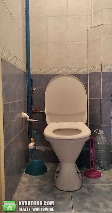 Sell 2-room apartment. Киев,  Антоновича — photo 10