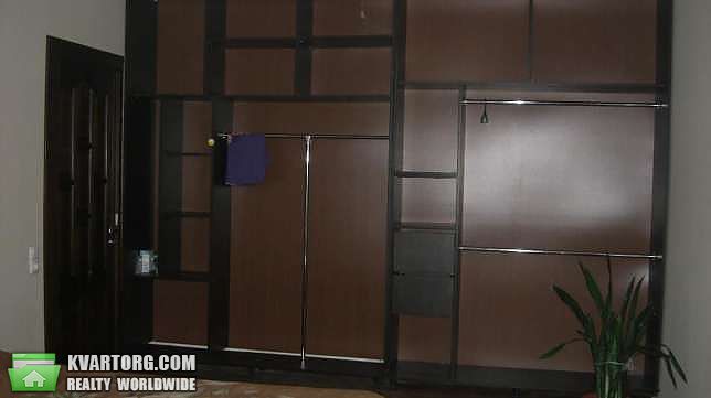 Sell 2-room apartment. Киев,  Кольцевая — photo 5