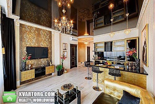 Rent out 2-room apartment. Киев,  Днепровская наб — photo 5