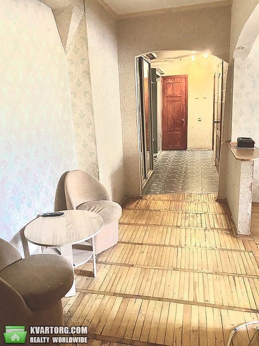 Sell 3-room apartment. Киев,  Героев Сталинграда пр — photo 4