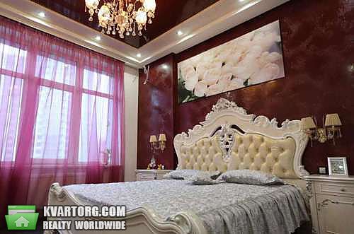 Sell 2-room apartment. Киев, Драгомирова — photo 8