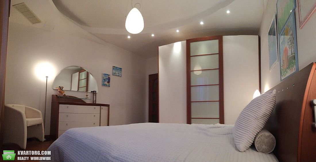 Sell 4-room apartment. Киев,  Ковпака — photo 8
