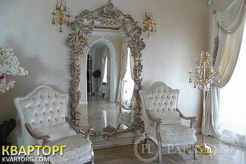 Sell house. Киев, Мічуріна — photo 7